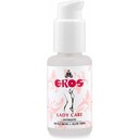 EROS HYALURON ALOE