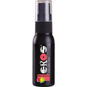 EROS SPRAY ARNICA