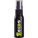 EROS SPRAY JOJOBA