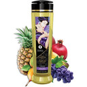 EROTIC MASSAGE OIL