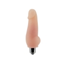 ESTIMULADOR STIMULATOR PLEASUR