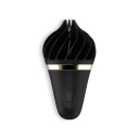 SATISFYER SWEET TREAT