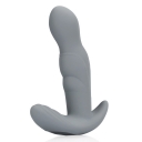 ROTADOR PERLA GRIS