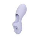 FINGER VIBRATOR LAVENDER