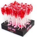 PIRULETAS VULVA CAJA