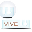 DISPLAY VIVE