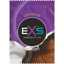 EXS FLAVOURED