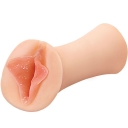 LUSCIOUS LIPS