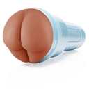 POWER BOTTOM BOY
