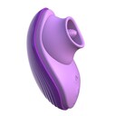 FANTASY FOR HER STIMULATOR