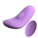 JUEGA PAREJA CONTROL REMOTO 