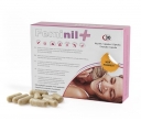 FEMINIL+