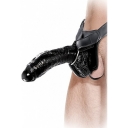 Extreme - Fetish Fantasy