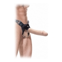 Fetish Fantasy Extreme Flesh
