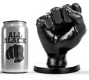 FIST HAND