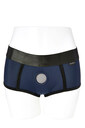 FITBLUE XS