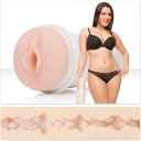 FLESHLIGHT VALENTINA NAPPI