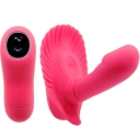 FLIRTATION THRILL