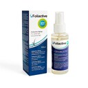 FOLIACTIVE