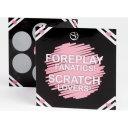 FOREPLAY