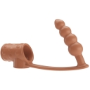 PENIS SLEEVE