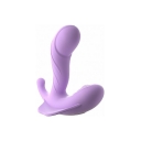 G-SPOT STIMULATE