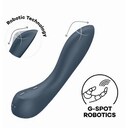 G-SPOT WAVE 4