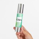 GAIA LOTION