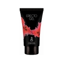 MAXIMO GEL