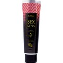 LOVEGEL 90