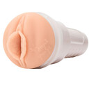 ANGEL YOUNGS VAGINA
