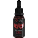 ORGASM DROPS BESABLE