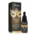 GOTAS ORGASM DROPS VIBE