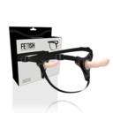 SUBMISSIVE FLESH 12,5