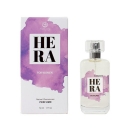 HERA NATURAL