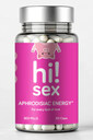 HI SEX ENERGY