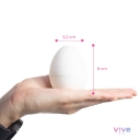 Huevo Tenga Egg