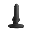 Hump gear xl