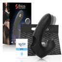 IBIZA™ FINGER