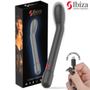 IBIZA G-SPOT