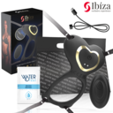 HEART VIBRATOR