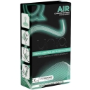 UNIQ AIR