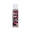 PERFUME PASSION ELLA