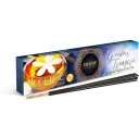 INCENSE