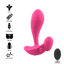 SHELLY_PLUG