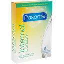 PRESERVATIVO INTERNO