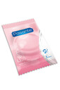 PRESERVATIVI INTERNI FEMENIN