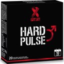 HARD PULSE