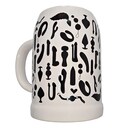 EROTIC-COFFEE