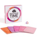 MASSAGE TIME